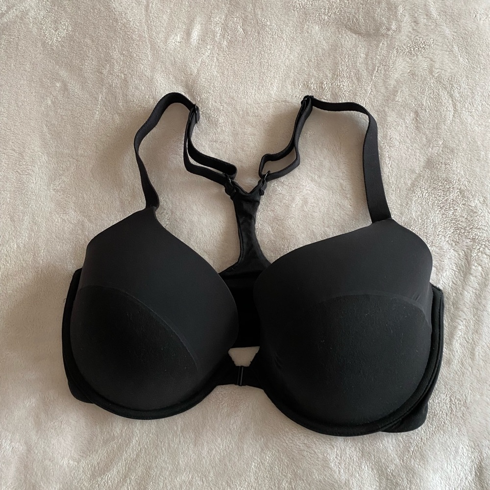 Bra & panties - Picture 4 of 6
